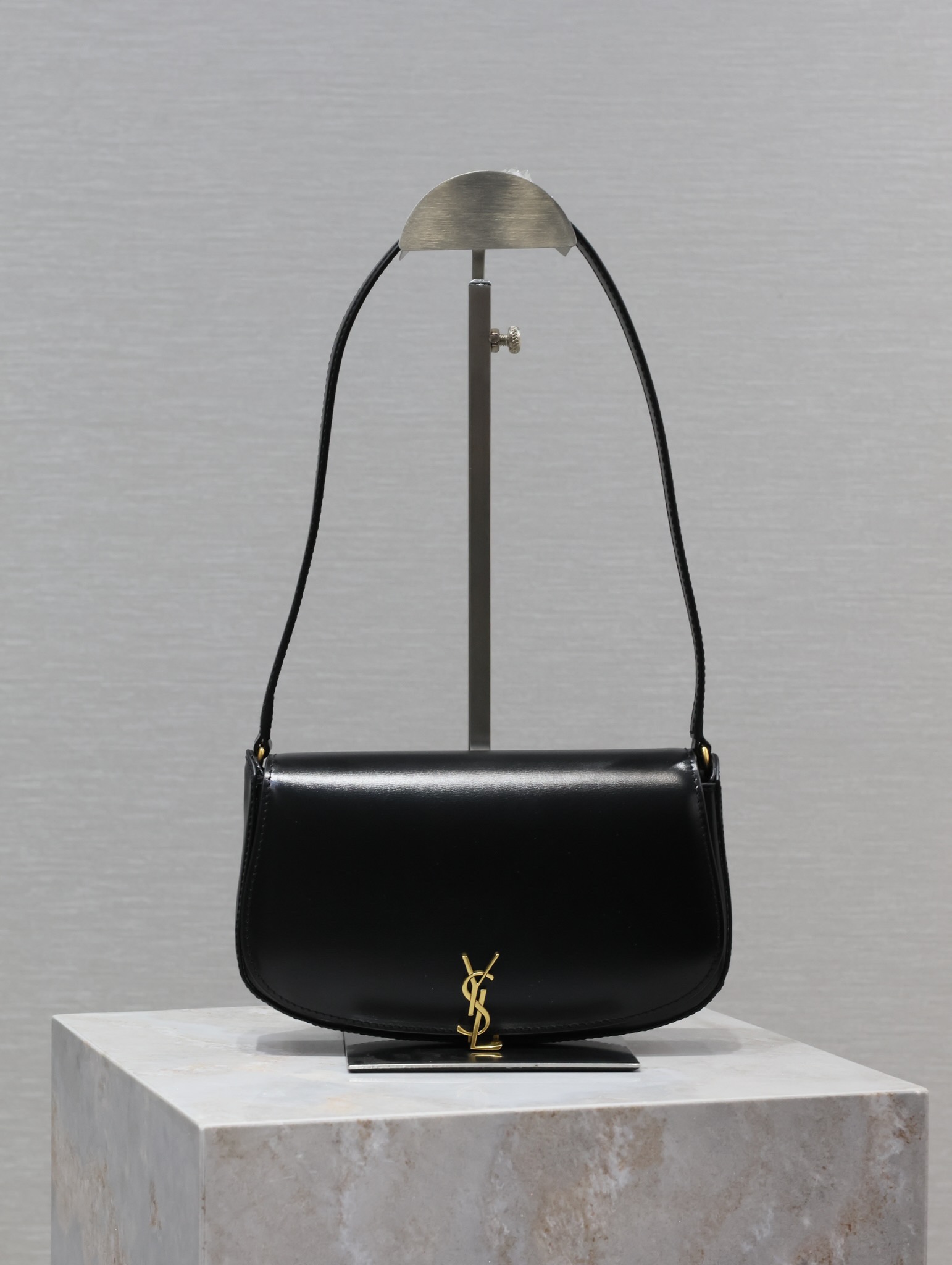 YSL Satchel Bags